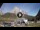 Webcam in Corvara, 1.4 km