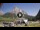 Webcam in Corvara, 1.1 km