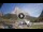 Webcam in Corvara, 2.2 km
