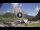 Webcam in Corvara, 1.1 km