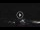 Webcam in Corvara, 0.4 km entfernt