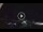 Webcam in Corvara, 3.6 km entfernt
