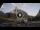 Webcam in Corvara, 1.4 km