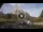 Webcam in Corvara in Badia, 1.4 km
