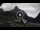 Webcam in Corvara, 0.6 mi away