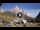 Webcam in Corvara, 1.1 km entfernt