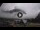Webcam in Corvara, 1.4 mi away