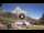 Webcam in Corvara, 1.1 km