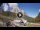 Webcam in Corvara, 1.1 km