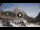 Webcam in Corvara, 3.6 km entfernt