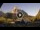 Webcam in Corvara, 4.3 km