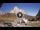 Webcam in Corvara, 1.4 km entfernt