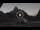 Webcam in Corvara, 6.8 km