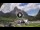 Webcam in Corvara, 1.2 mi away