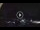 Webcam in Corvara, 6.8 km