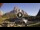 Webcam in Corvara, 4.4 km