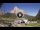 Webcam in Corvara, 1.7 km