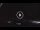 Webcam in Corvara, 0.3 km entfernt