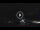 Webcam in Corvara, 0.7 km entfernt