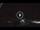Webcam in Corvara, 4.4 km