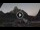 Webcam in Corvara, 1.4 km entfernt
