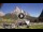 Webcam in Corvara in Badia, 1.4 km