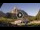 Webcam in Corvara, 1.4 km