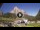 Webcam in Corvara in Badia, 0.3 km