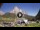 Webcam in Corvara, 1.7 km