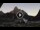 Webcam in Corvara, 1.8 km