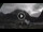 Webcam in Corvara in Badia, 0.7 km