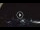 Webcam in Corvara, 4.4 km entfernt