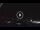 Webcam in Corvara, 0.7 km