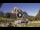 Webcam in Corvara, 0.3 km entfernt
