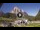 Webcam in Corvara, 1.7 km