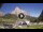 Webcam in Corvara, 1.7 km