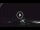 Webcam in Corvara, 0.7 km