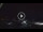 Webcam in Corvara, 1.8 km