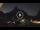 Webcam in Corvara, 1.1 km