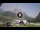 Webcam in Corvara, 1.4 km