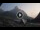Webcam in Corvara, 3.6 km
