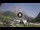 Webcam in Corvara, 1.8 km