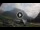 Webcam in Corvara, 1.4 km