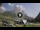 Webcam in Corvara, 3.1 km