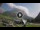 Webcam in Corvara, 2.9 km