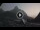 Webcam in Corvara, 3.6 km