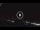 Webcam in Corvara, 0.6 mi away