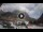 Webcam in Corvara, 1.2 mi away