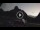 Webcam in Corvara, 0.2 mi away