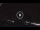 Webcam in Corvara in Badia, 2.9 km